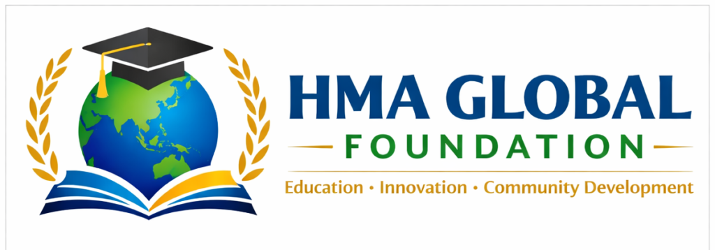 HMA LOGO